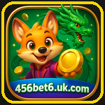 456bet